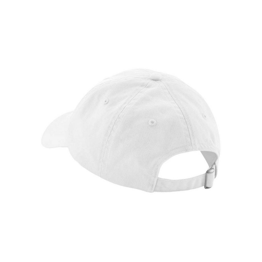 Beechfield Baseball Cap  