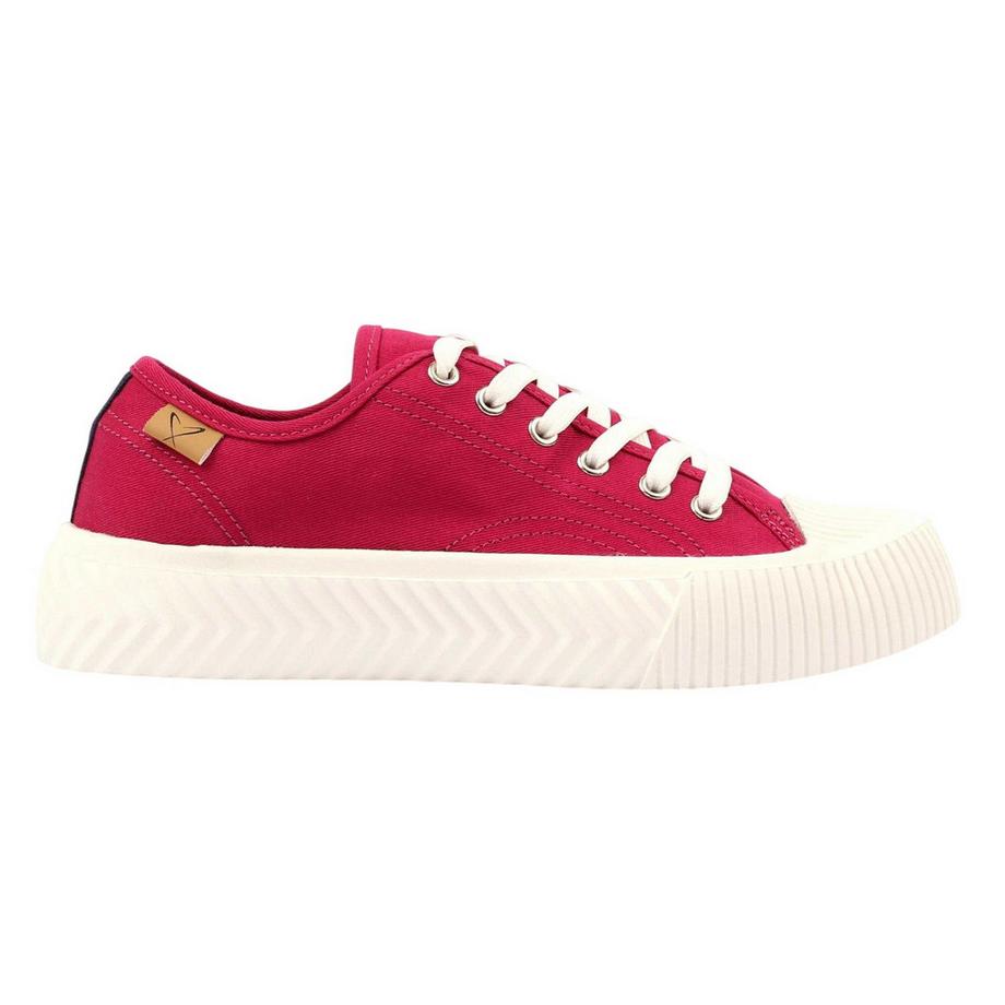 Lunar Jayne III Scarpe Sportive  