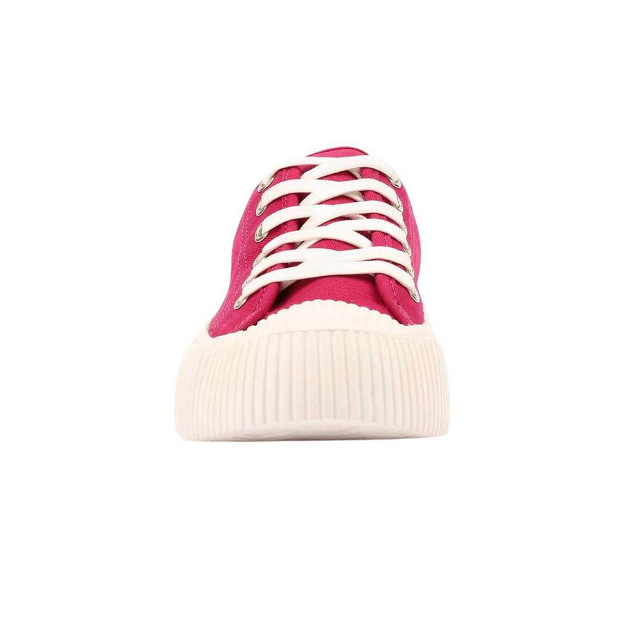 Lunar Jayne III Scarpe Sportive  