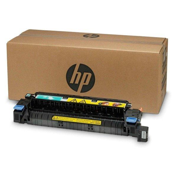 Hewlett-Packard  HP Fuser Kit CE515A LJ Enterpr.700 M775 150'000 S. 