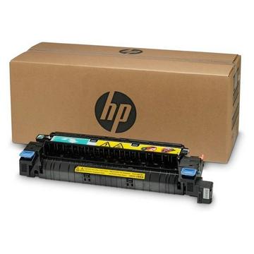 HP Fuser Kit CE515A LJ Enterpr.700 M775 150'000 S.