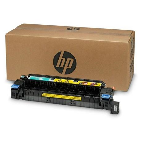 Hewlett-Packard  HP Fuser Kit CE515A LJ Enterpr.700 M775 150'000 S. 