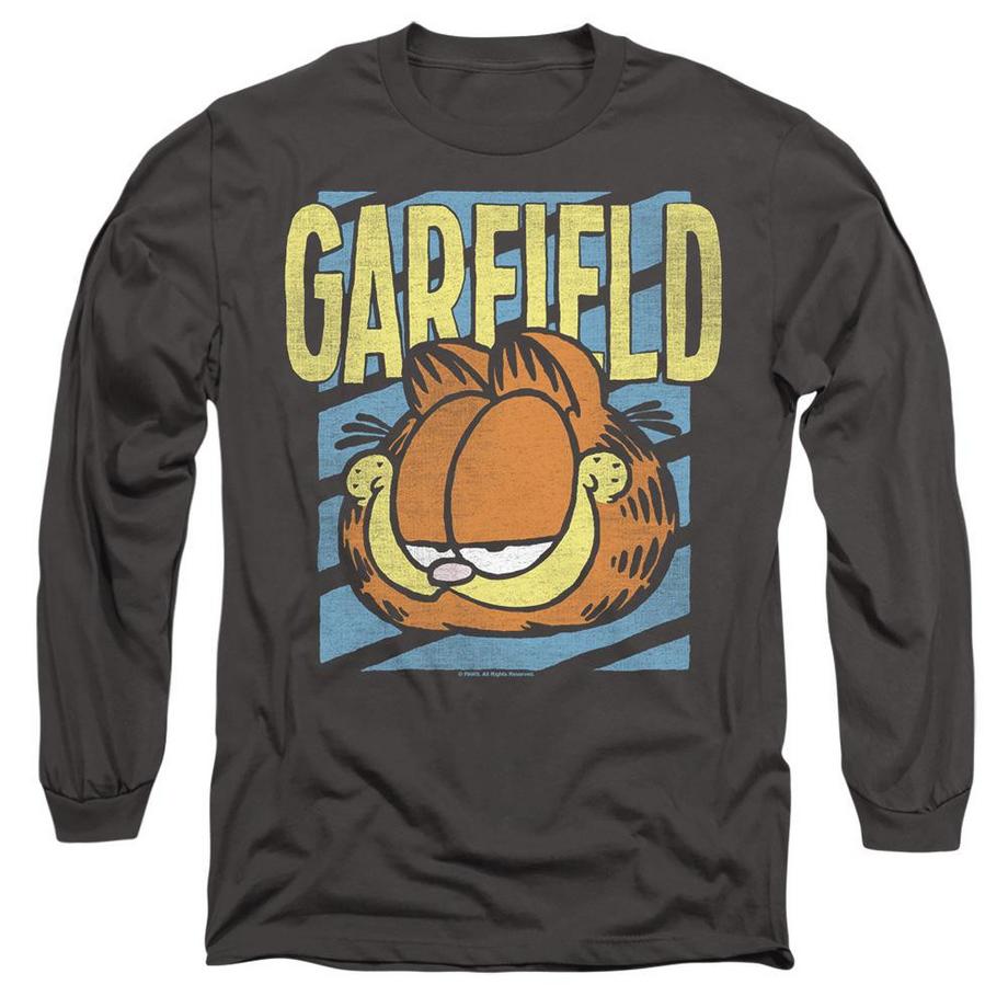 T-ShirtRad