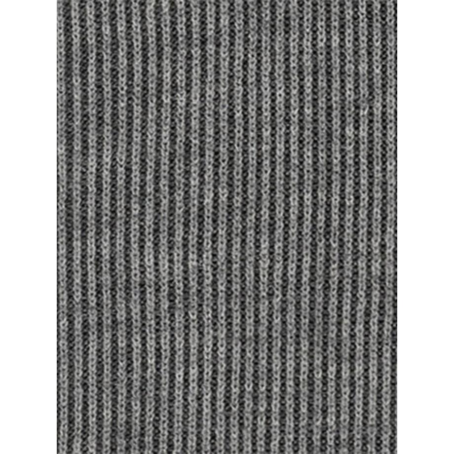 FALKE Fine Shadow Rippsocken  