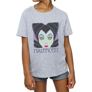 Disney  Tshirt 