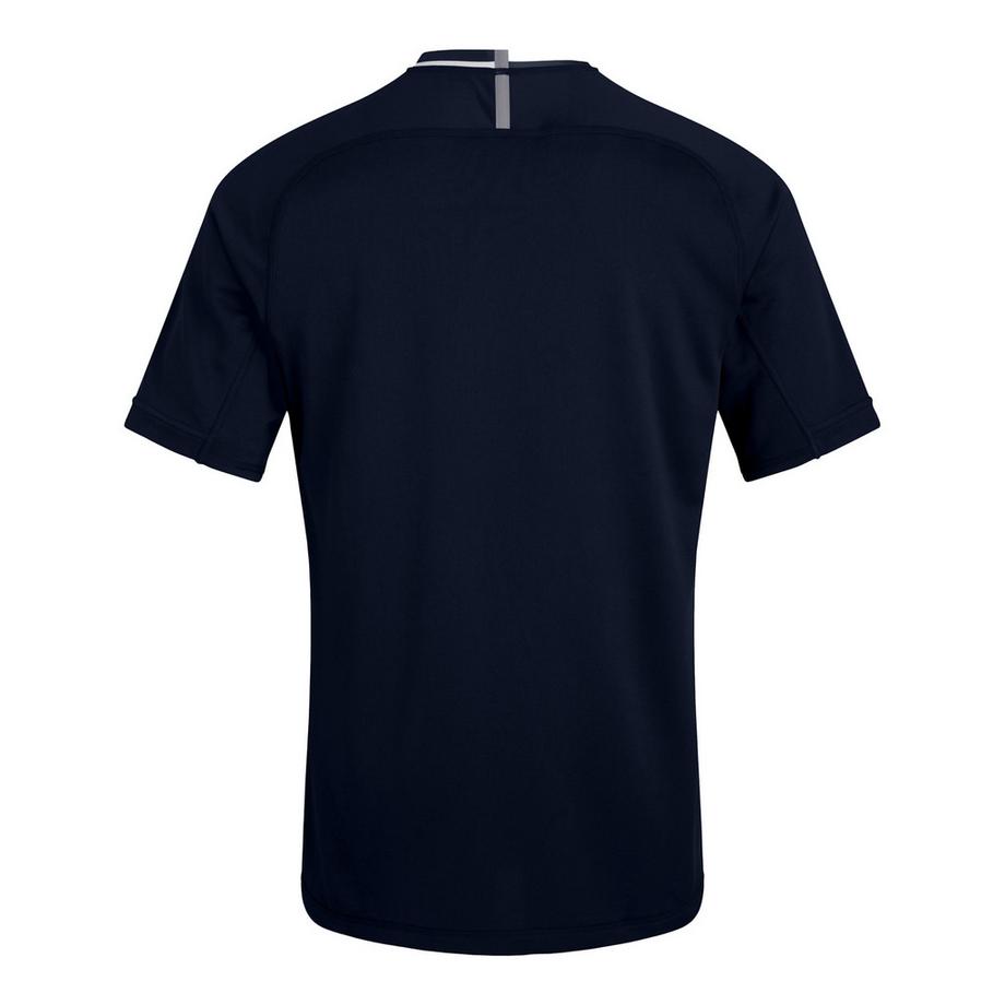 Canterbury  Maillot Motiftyle Rayé Evader 