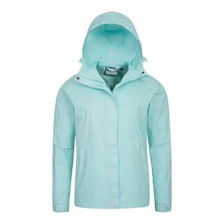 Mountain Warehouse  Torrent Jacke, wasserfest 