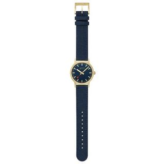 Mondaine  A660.30314.40SBQ Classic 