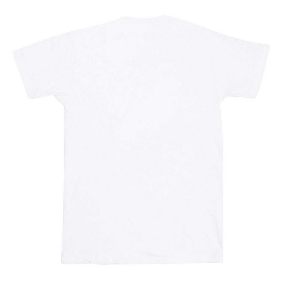 Elf OMG I Know Him T-Shirt  