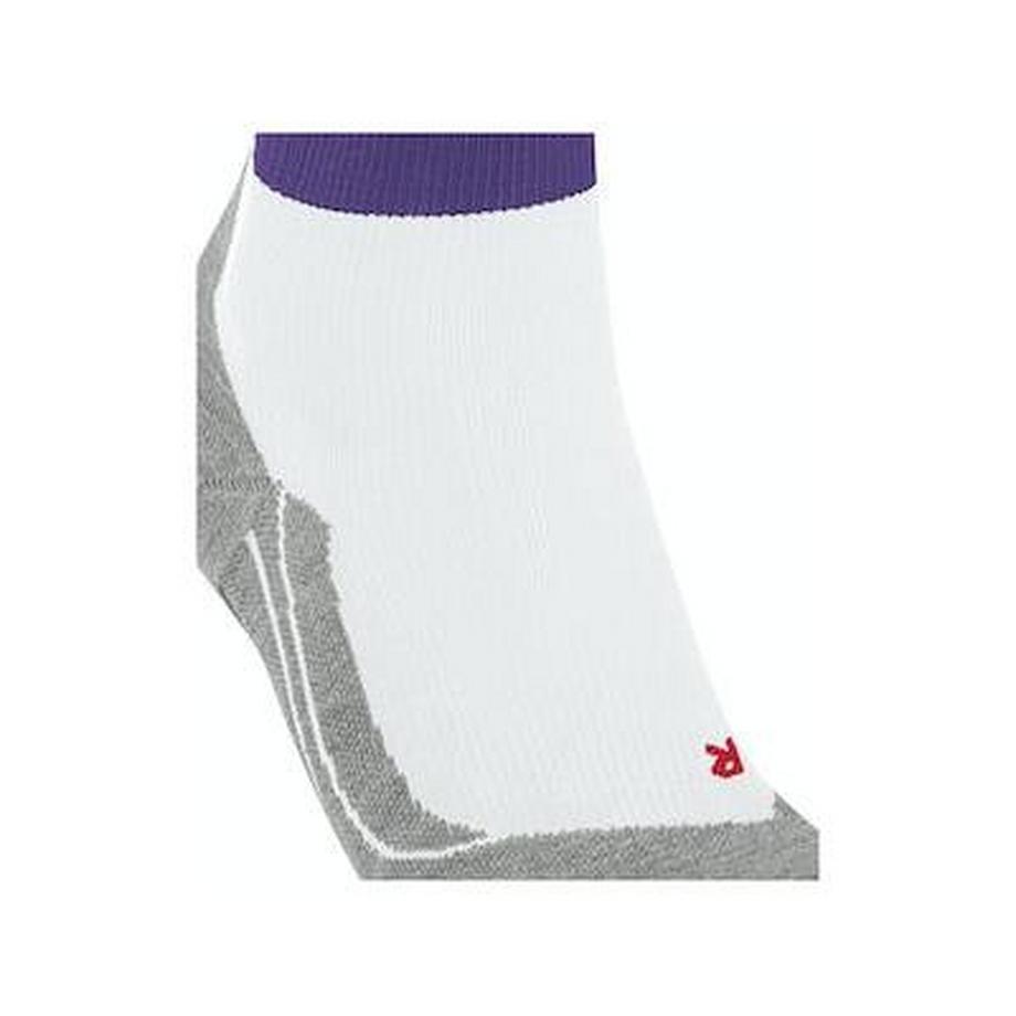 FALKE RU Compression Stabilizing Chaussettes  