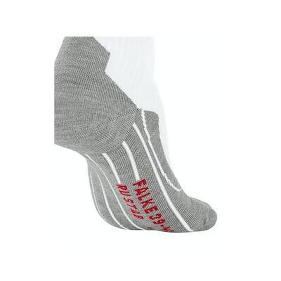 FALKE RU Compression Stabilizing Chaussettes  