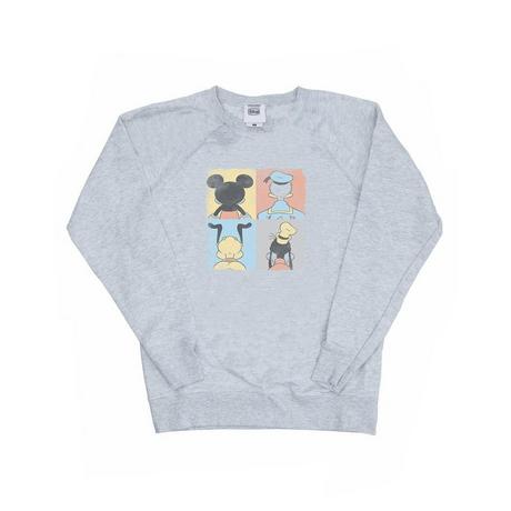 Disney  Sweat 