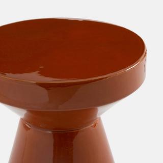 La Redoute Intérieurs Beistell- oder Nachttisch MATMAT  