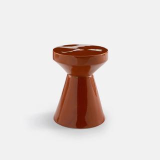 La Redoute Intérieurs Beistell- oder Nachttisch MATMAT  