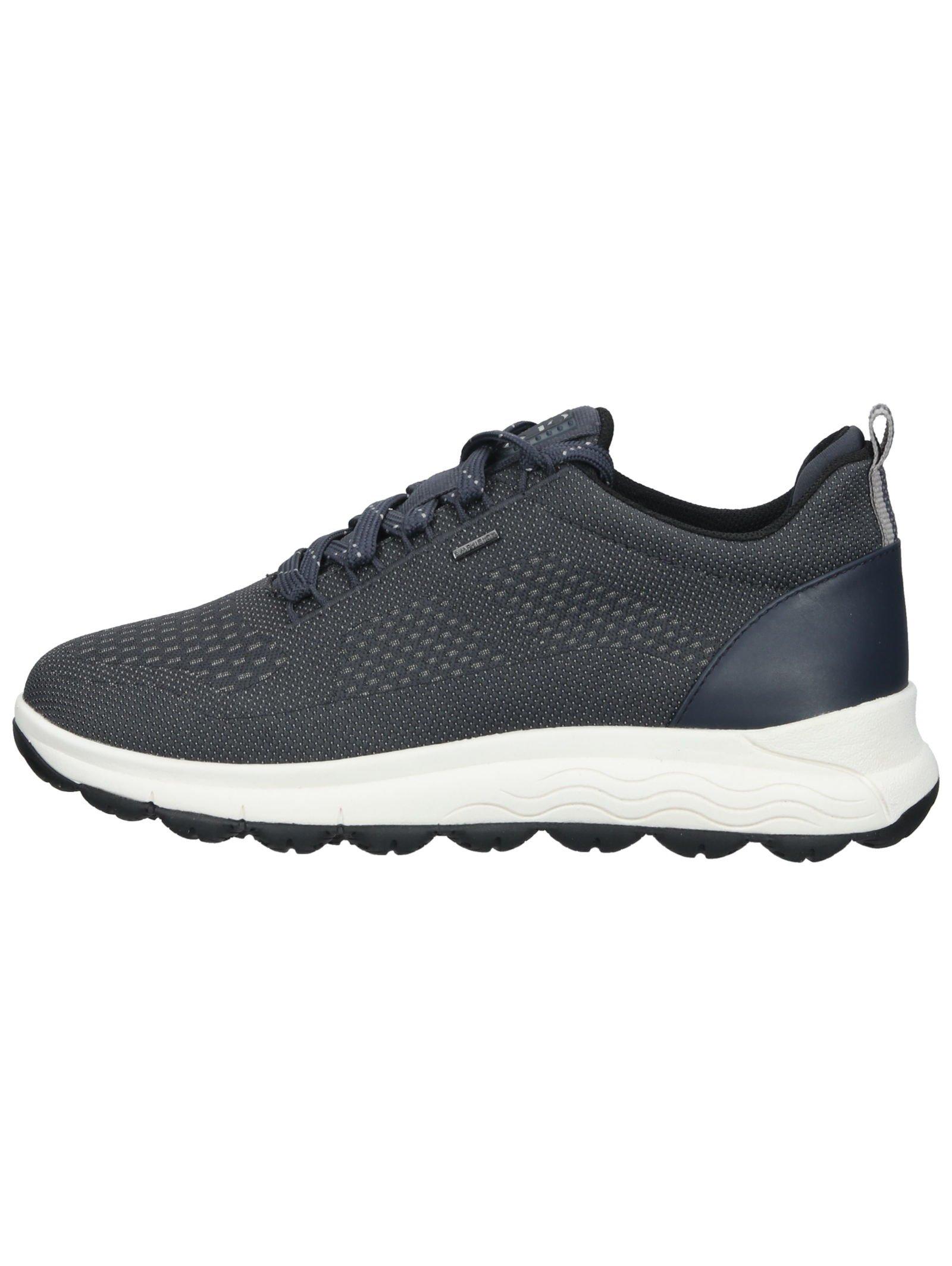 GEOX  Sneaker 