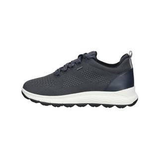 GEOX  Sneaker 