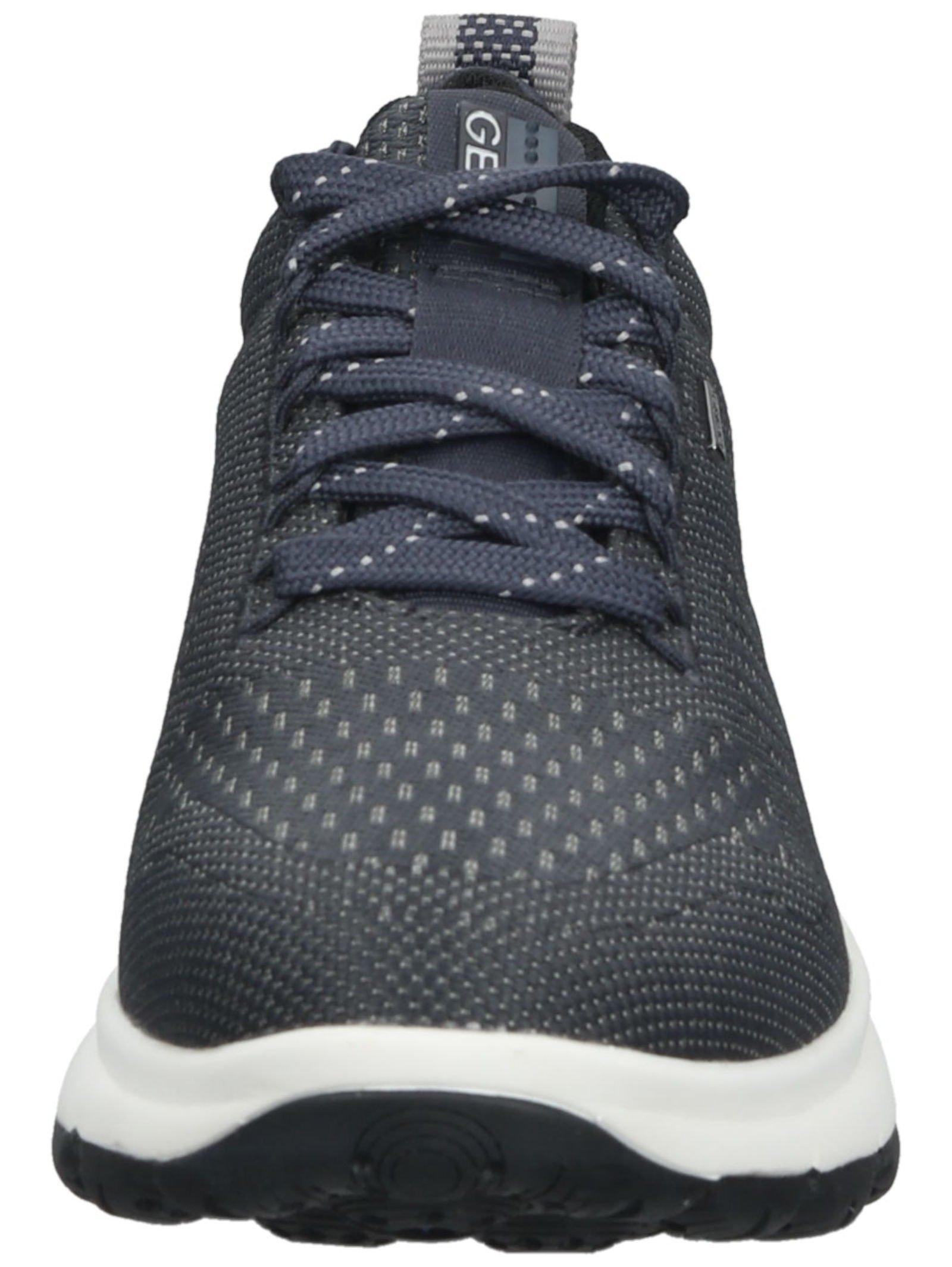 GEOX  Sneaker 