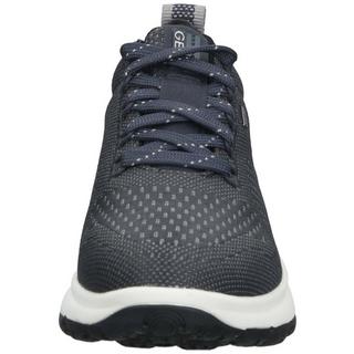 GEOX  Sneaker 