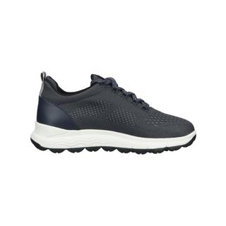 GEOX  Sneaker 