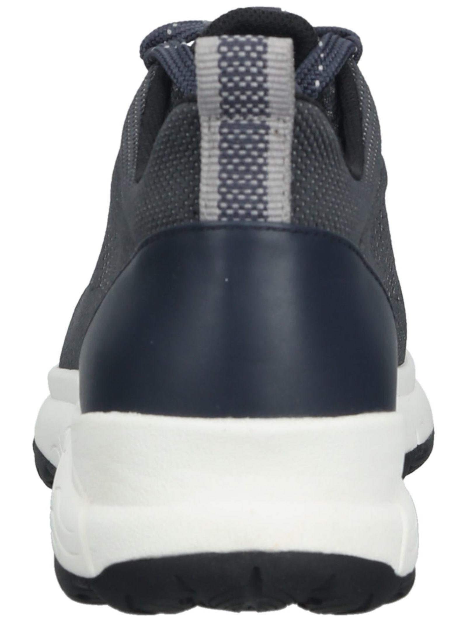 GEOX  Sneaker 