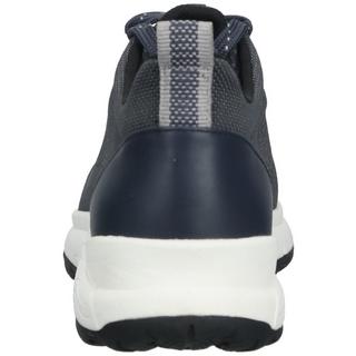 GEOX  Sneaker 