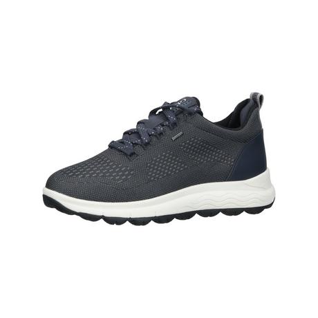 GEOX  Sneaker 