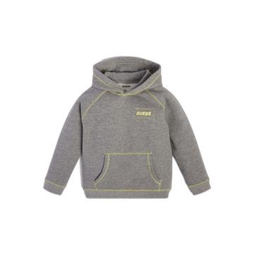 sweatshirt à capuche enfant active