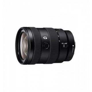 SONY  Obejktiv16-55mm / 2.8 G 