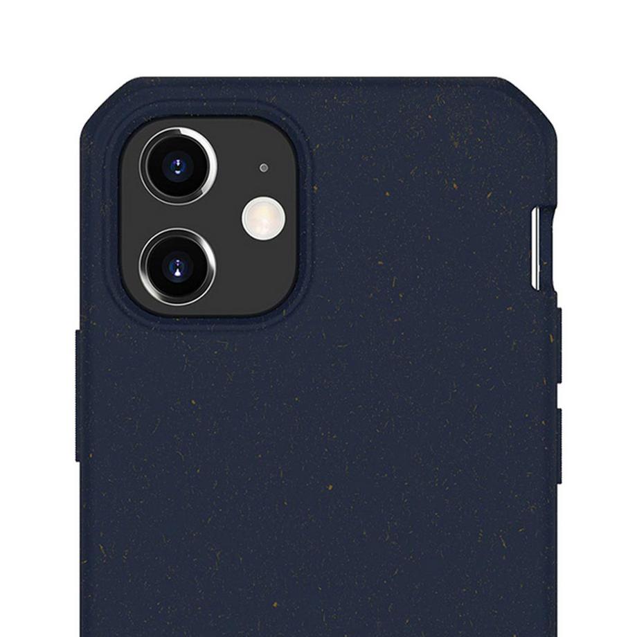 ITSKINS  Coque pour iPhone 12 mini 