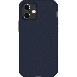 ITSKINS  Hülle Feronia Bio Terra iPhone 12 Mini 