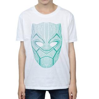 MARVEL  TShirt 