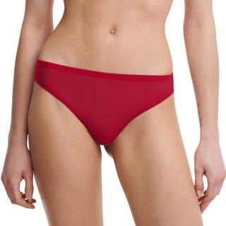 Chantelle Soft Stretch Corda Donne Confezione da 1 Stretch-SOFTSTRETCH 