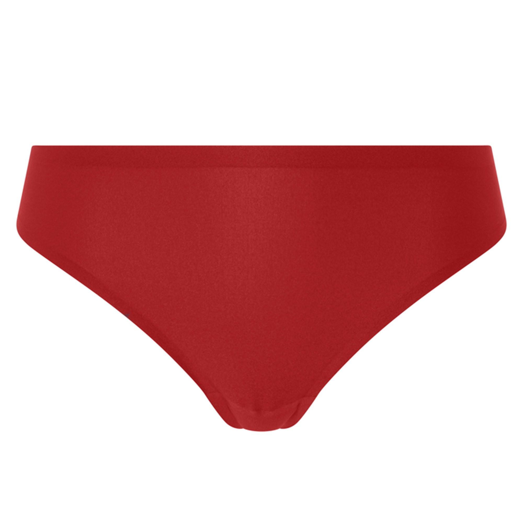 Chantelle Soft Stretch Corda Donne Confezione da 1 Stretch-SOFTSTRETCH 