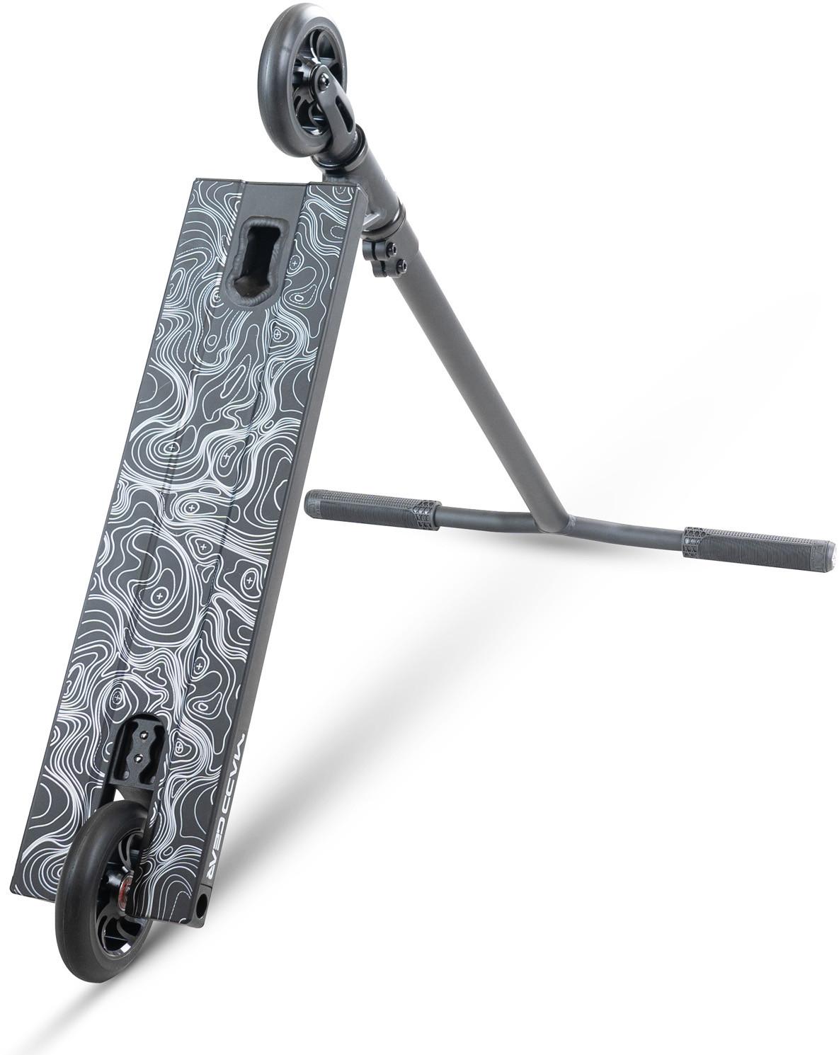 Madd Gear  Freestyle G4 Titan 