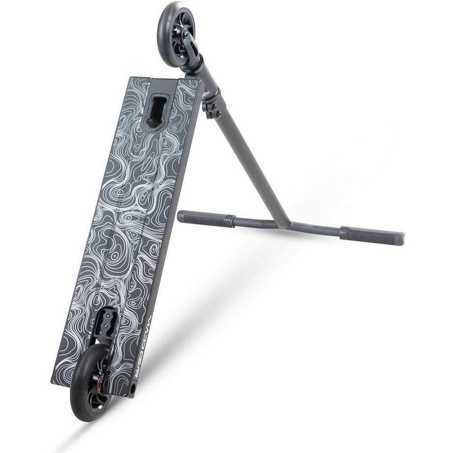 Madd Gear  Freestyle G4 Titan 