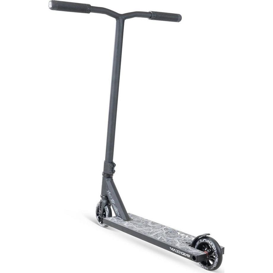 Madd Gear  Freestyle G4 Titan 