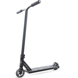 Madd Gear  Freestyle G4 Titan 