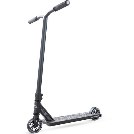 Madd Gear  Freestyle G4 Titan 