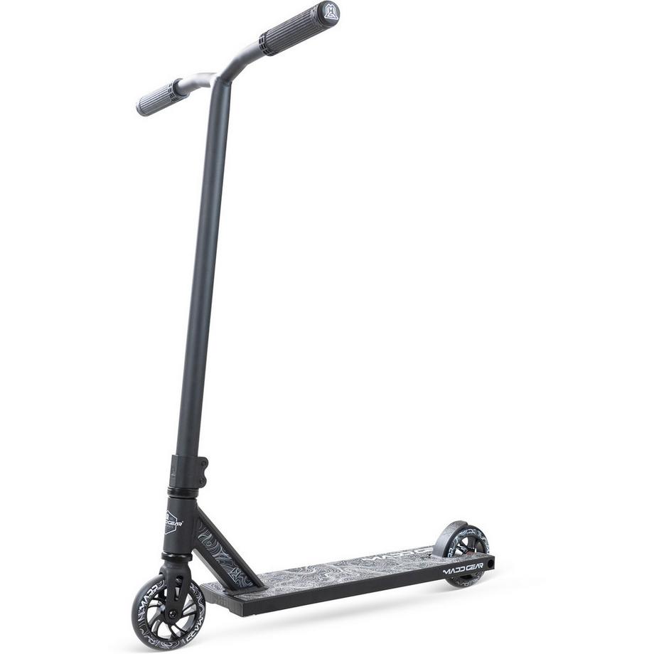 Madd Gear  Freestyle G4 Titan 