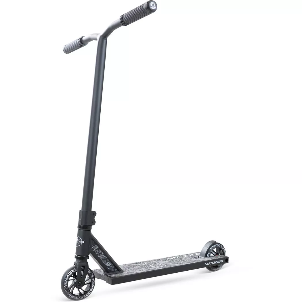 Madd Gear - Freestyle G4 Titan, Multicolor, One Size