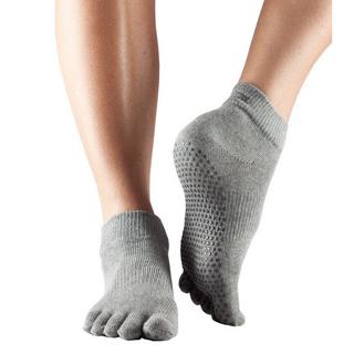 Toesox  Chaussettes à orteils 