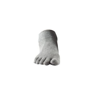 Zehensocken