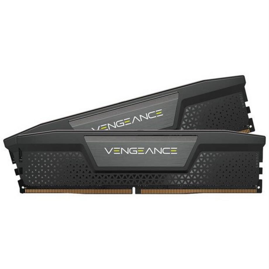 DDR5 Vengeance 64GB 2-Kit
