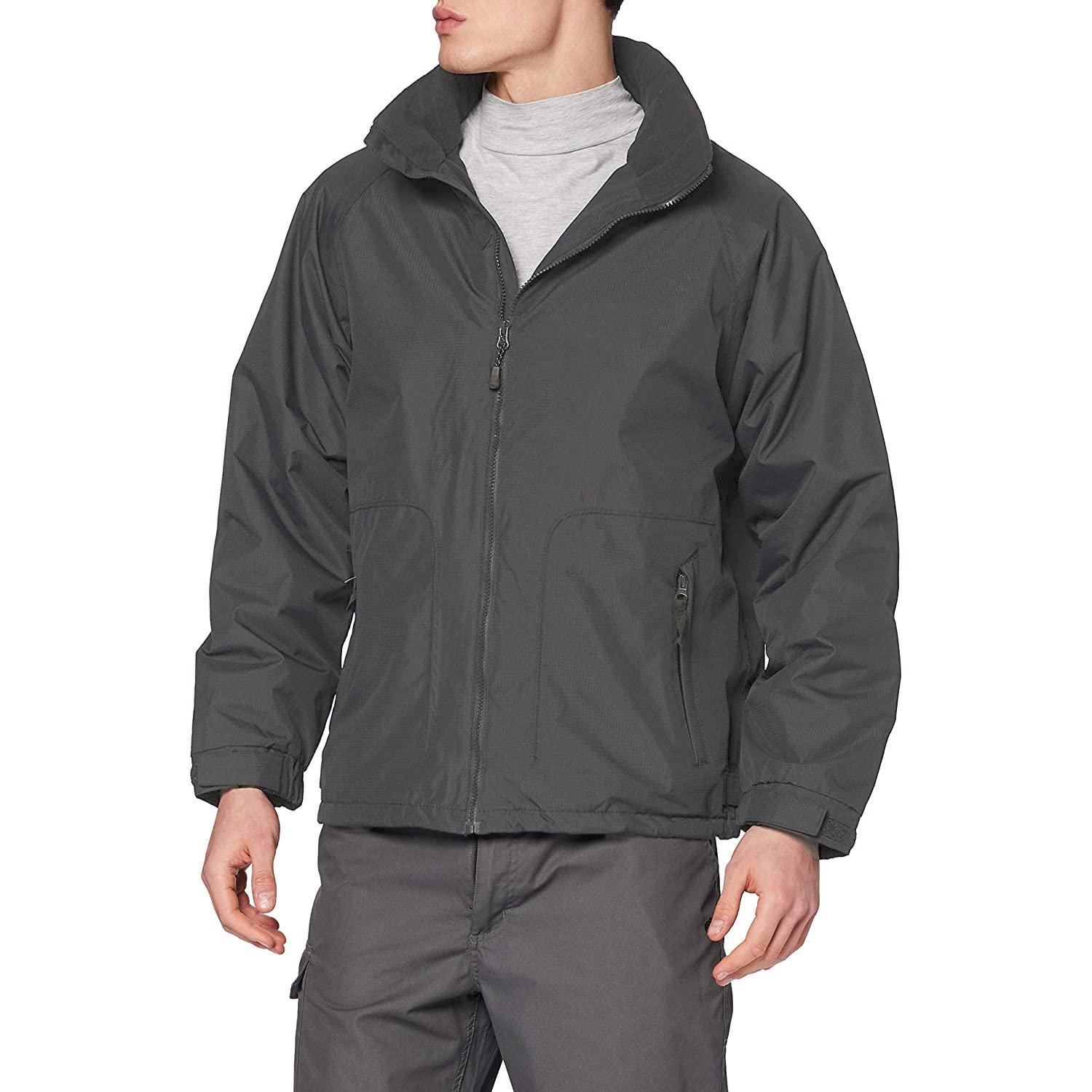 Regatta  Great Outdoors Hudson Jacke 