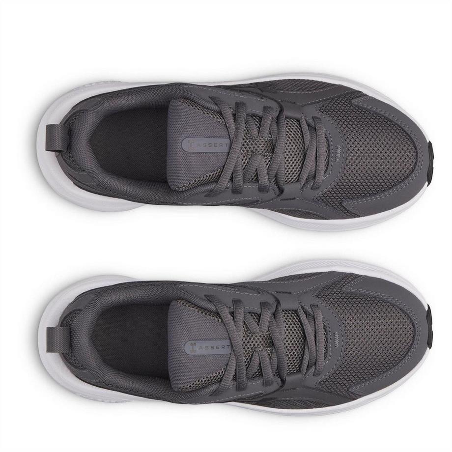 UNDER ARMOUR Scarpe Sportive Assert 11  