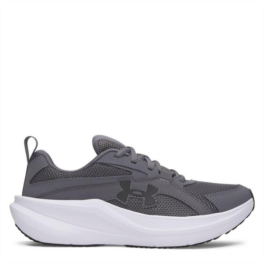 Assert 11 Scarpe Sportive