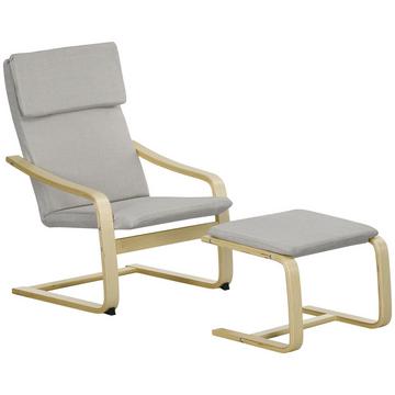 Fauteuil de relaxation