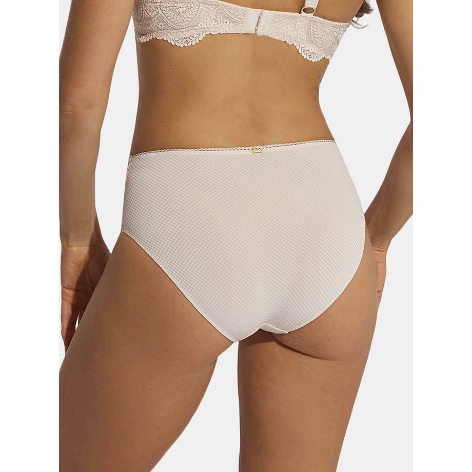 Selmark Matilda Slip taille haute  