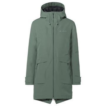 Skomer Winter Parka III