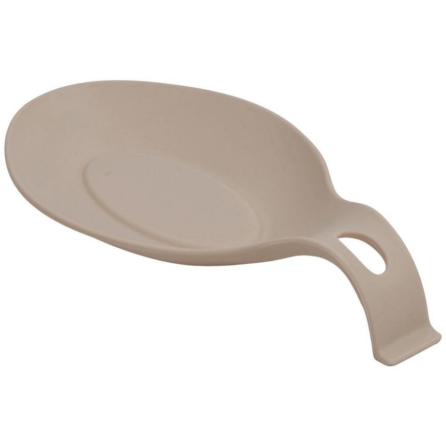 NAVA  Tapis en silicone : Gardez le plan de travail propre pendant la cuisson 